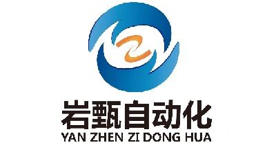 �ɶ���ɽ����ˎ�I(y��)