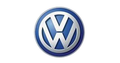 �Ϻ�����܇(ch��)