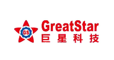 ���ݾ��ǿƼ����b