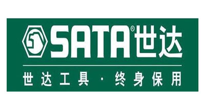 ���_(d��)���߰��b