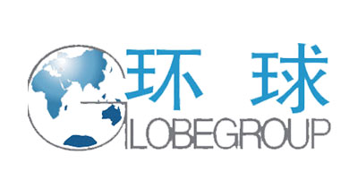 �h(hu��n)����܇(ch��)���F(tu��n)