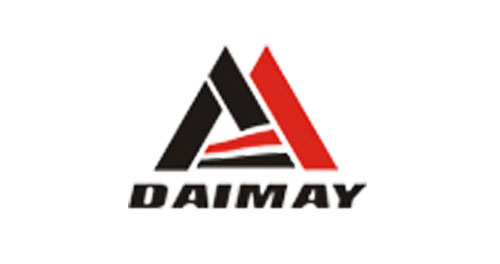 �����܇(ch��)��(n��i)�