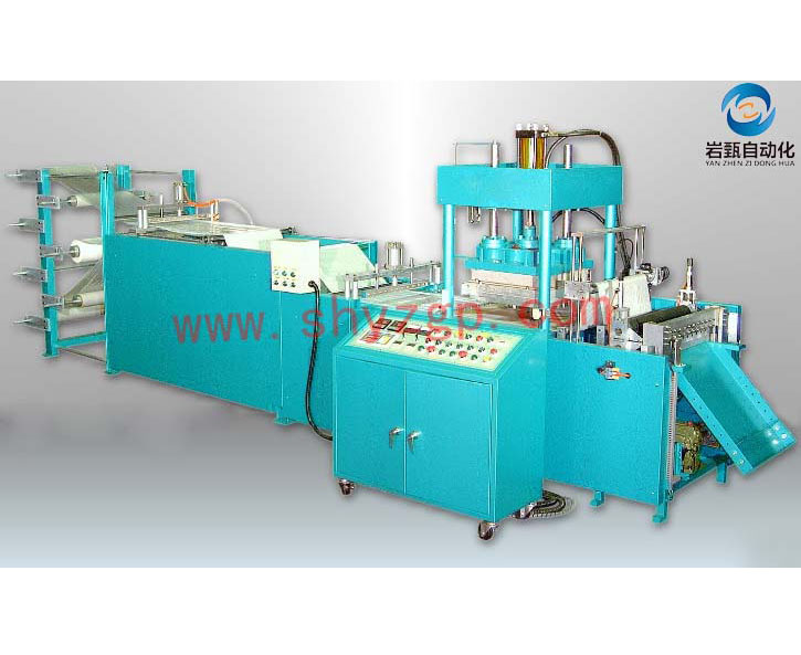 PU���ן�ϛ_��һ�w���ܲ��۔��C