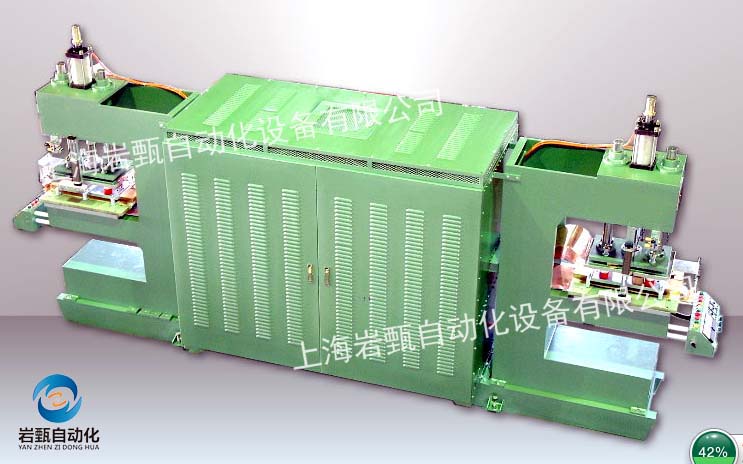 �p�^�ܲ������ܲ����әC(j��)