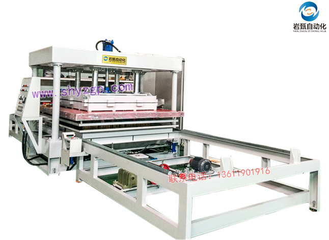 100KW�t(y��)�������쯏���|���ܲ����әC(j��)