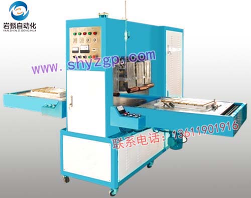 15KW���һ��_���ܲ�