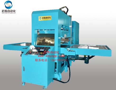 �����޸��ܲ����É��ۙC(j��)