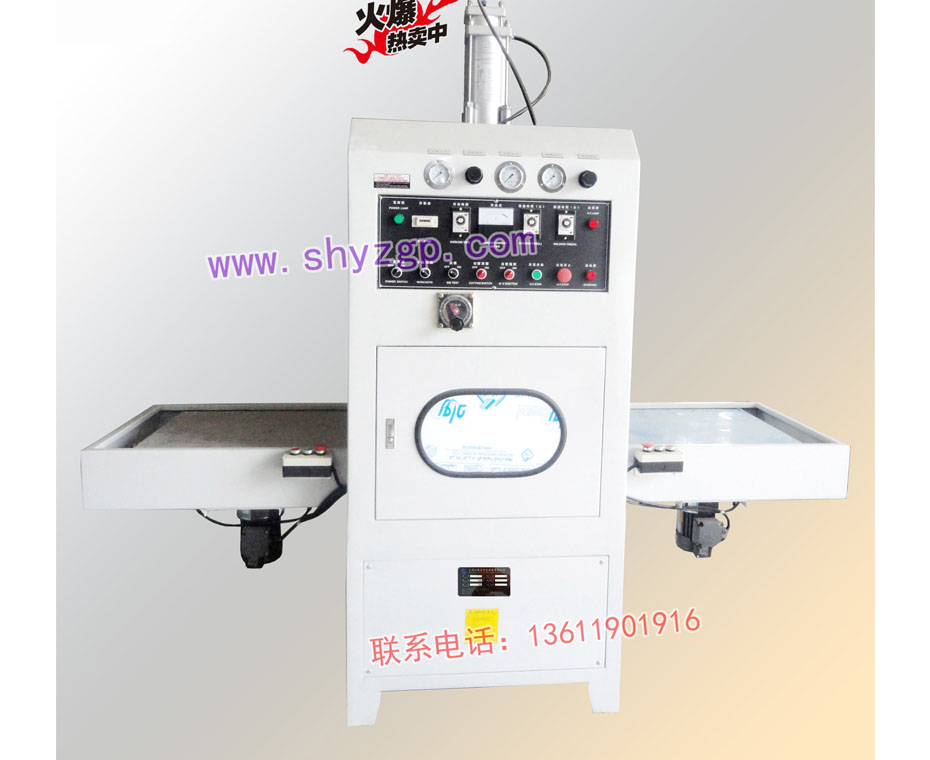 ���_ʽͬ���۔��C(j��)