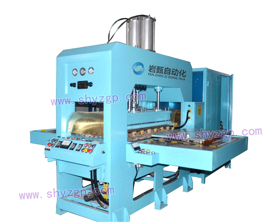 ���ʸ��ܲ��۔��C(j��)