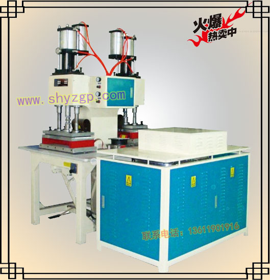 �͉��p�^�C(j��)