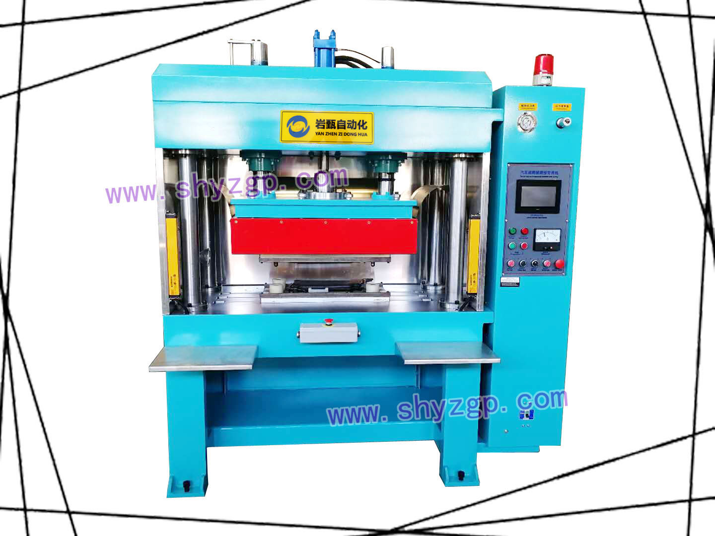 ��܇���(y��ng)����ܲ���ϙC(j��)