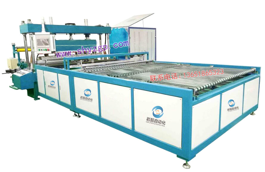 ���ʸ��ܲ�ԡ�����ÙC(j��)