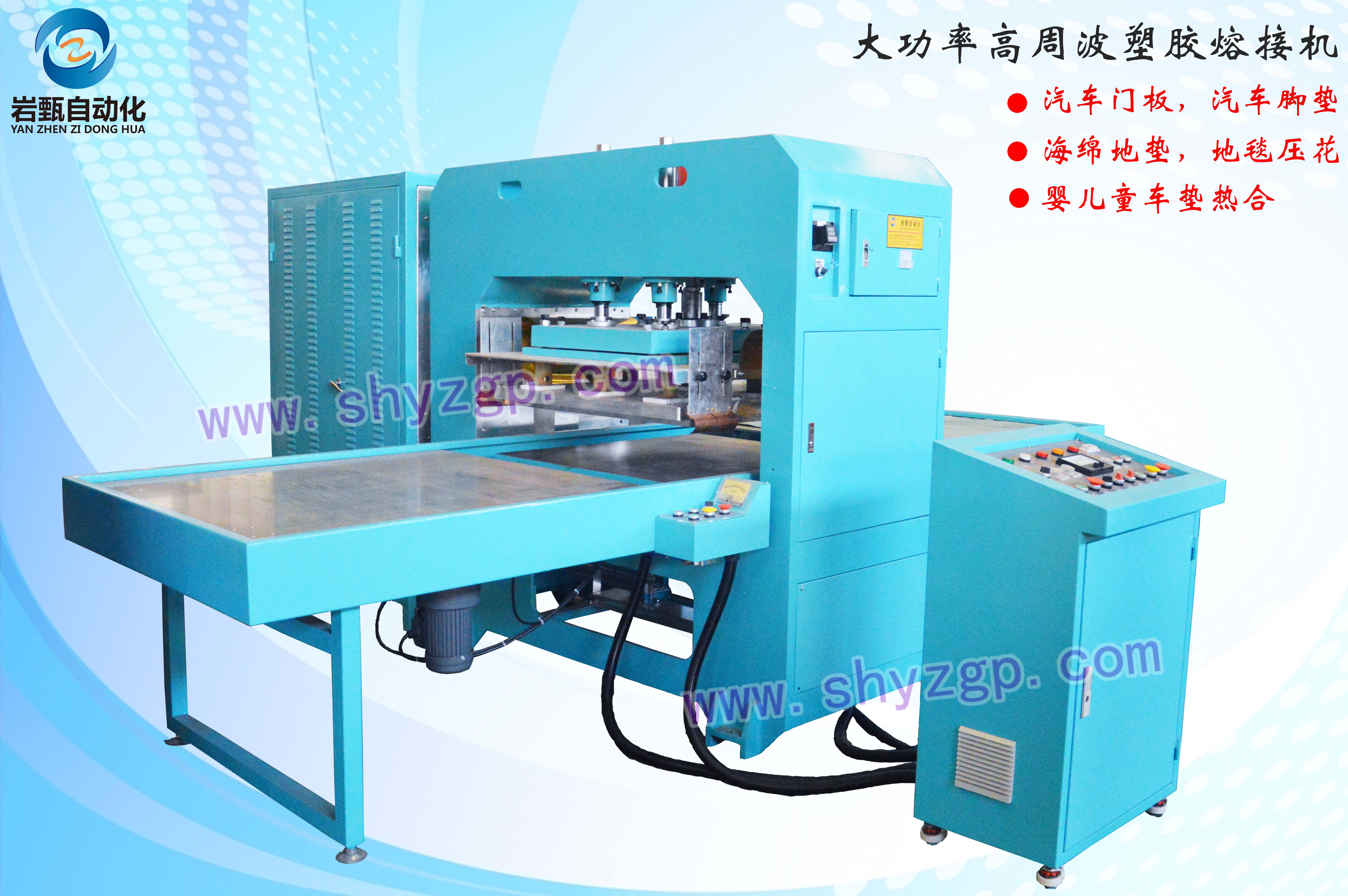 ������܇�T�����_�|�����d�؉|���ܲ������C