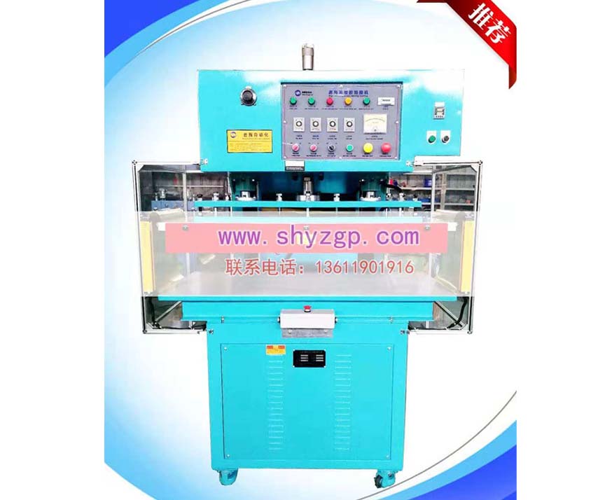 ���L���ݚ��������b���ÙC