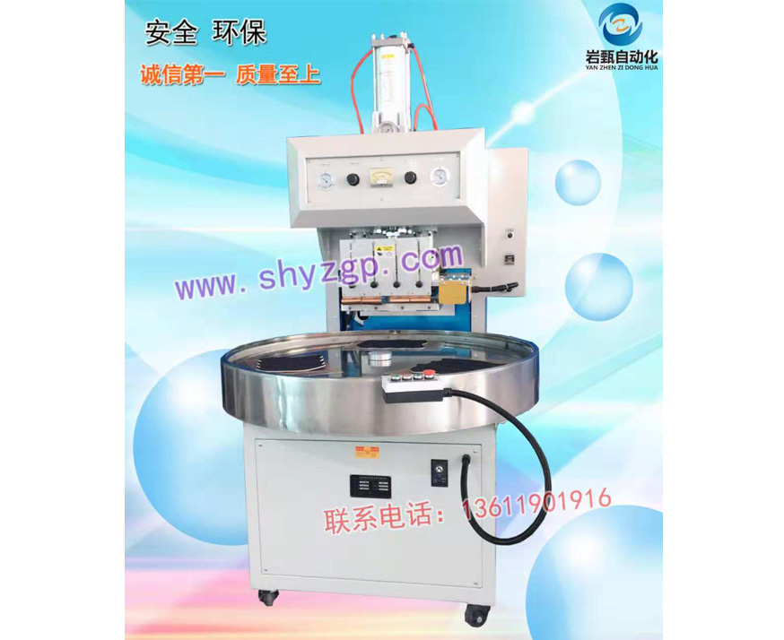 Ь��,�ݚ��A�P���ܲ��۔��C