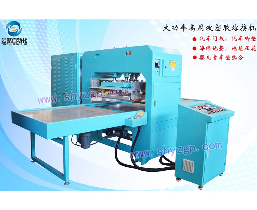 ������܇�T�������d�؉|�����|���ܲ������C