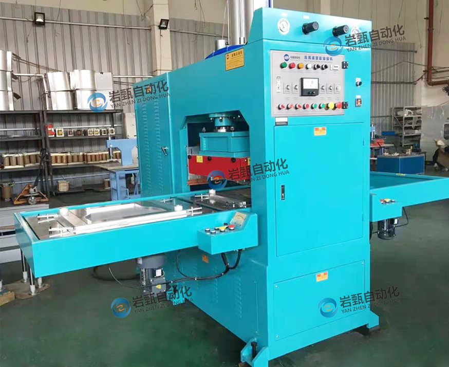 ������,���b,�؉|���l��ϙC