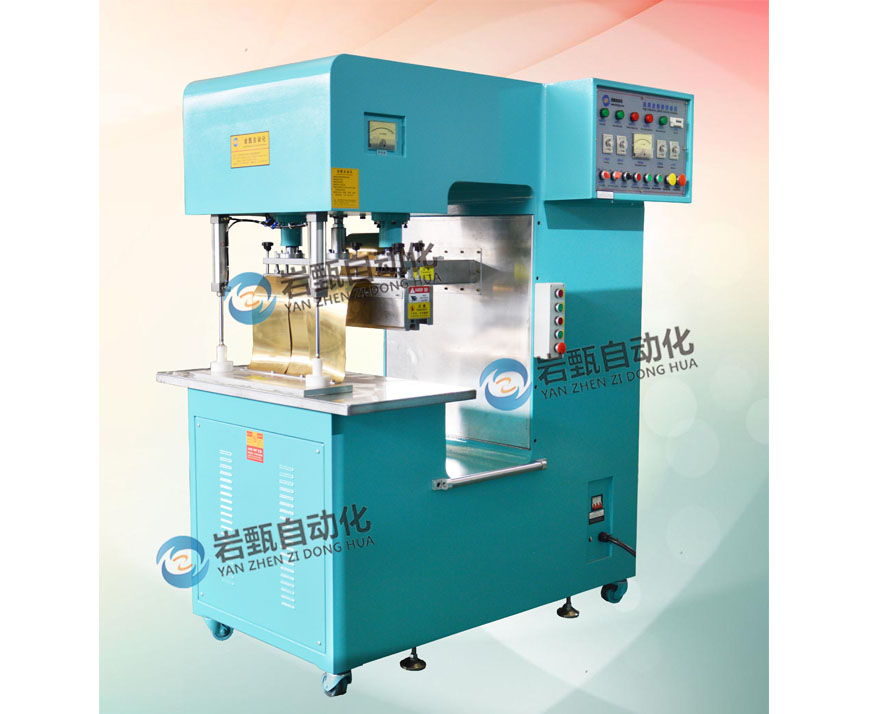 12KWĤ�ĺ��әC(j��)