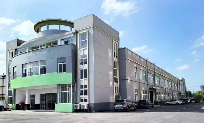 ��˾��(ji��n)��