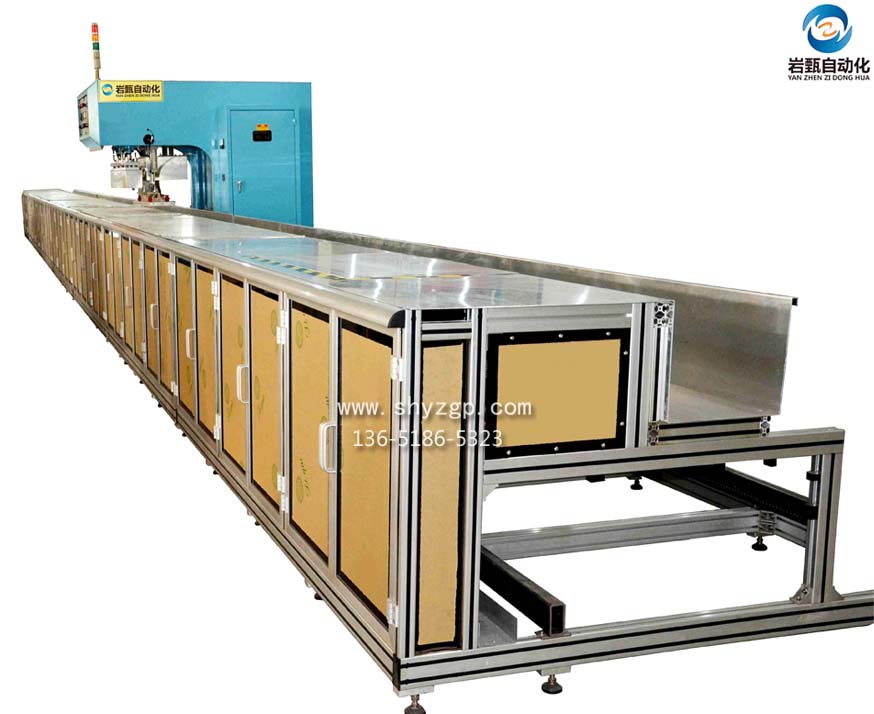 �Ԅ���܉Ĥ���񲼸��l��ϙC