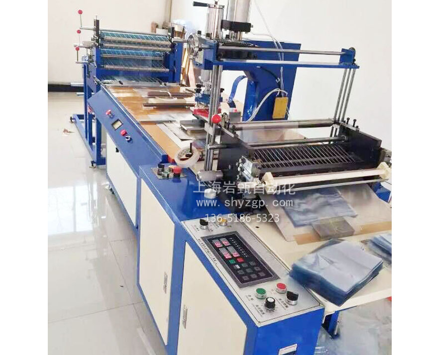 ȫ�Ԅӕ�Ƥ���ϙC