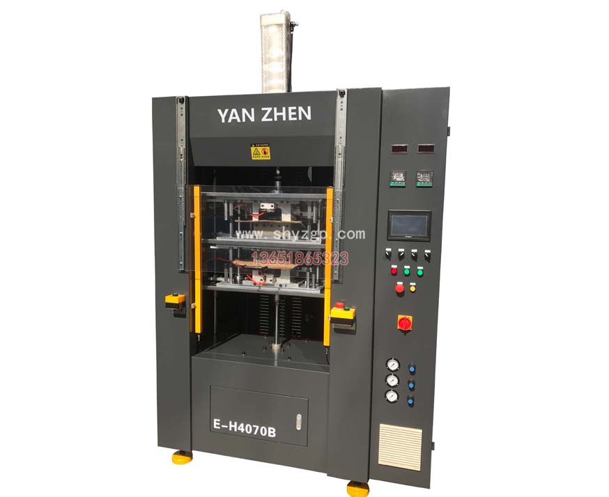 ��܇܇����푺��әC����X�ͳ��������әC