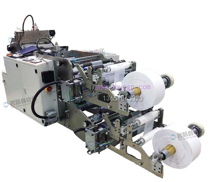 �o�������Ќ��ÙC