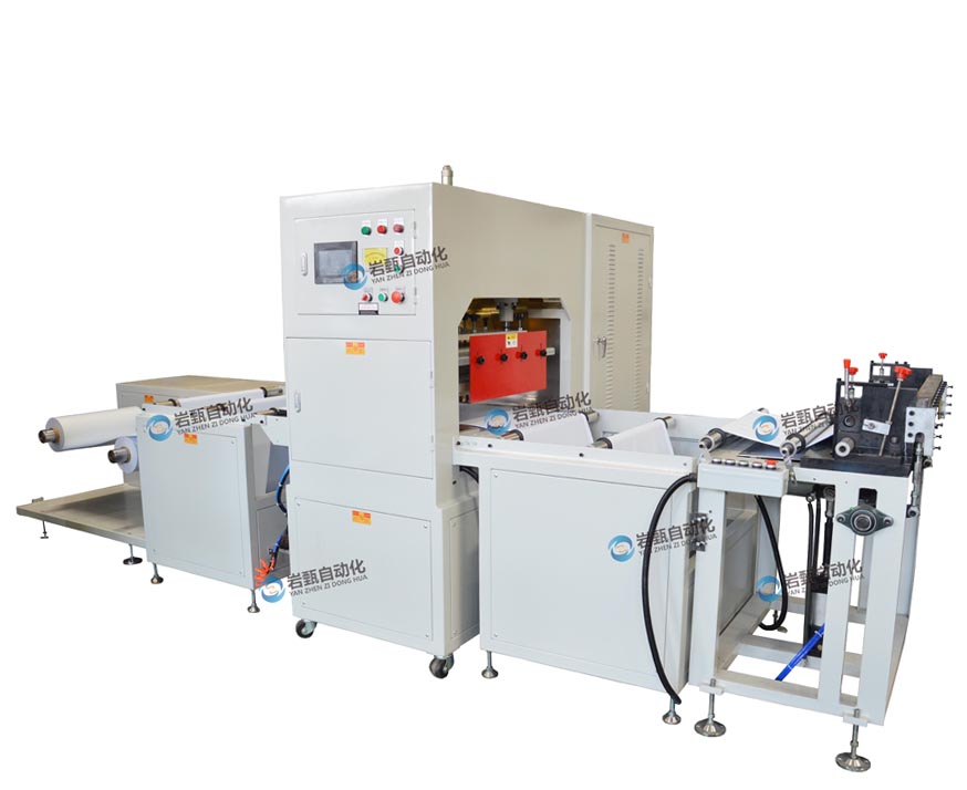 ȫ�Ԅ�(d��ng)���Ϻ���һ�wʽ���b늟�Ĥ��ů�C(j��)