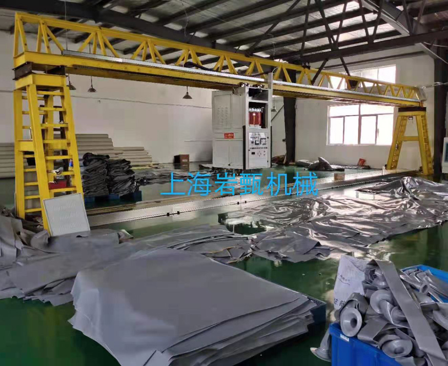 ��ʽ���l���әC(j��)