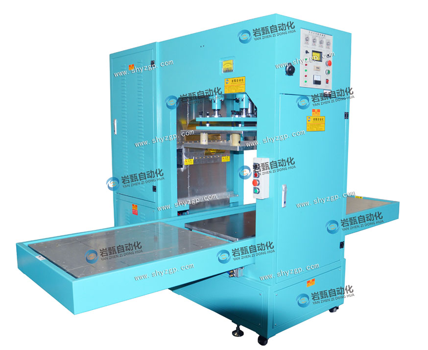 ���/��~Ͱ���ÙC