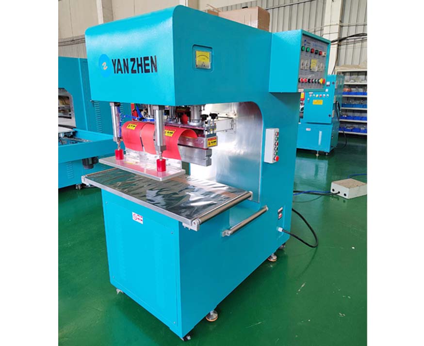 430/630����ϲ�Ĥ�ĺ��әC(j��)