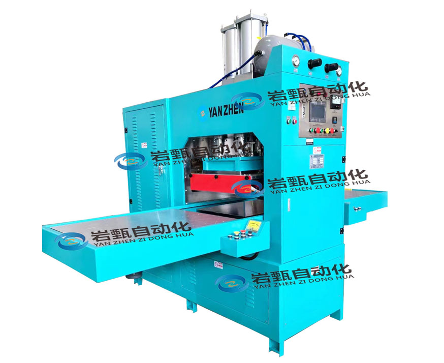 ������,������,�^����(n��i)���۔��C(j��)