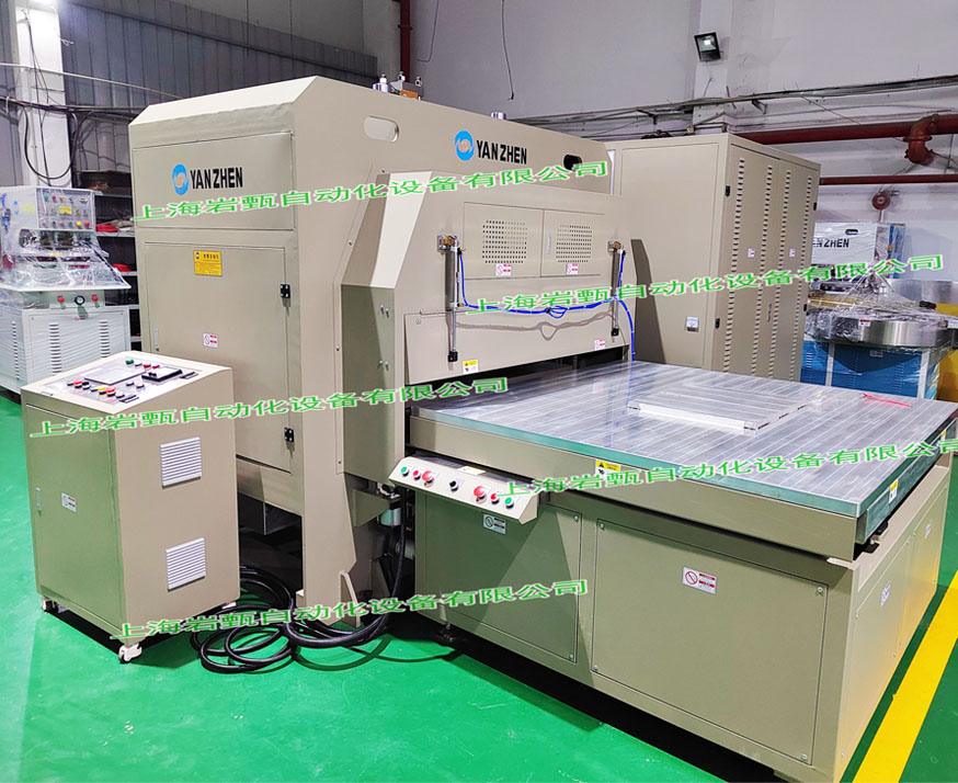 �������ܑ�����Ʒ���ÙC(j��)