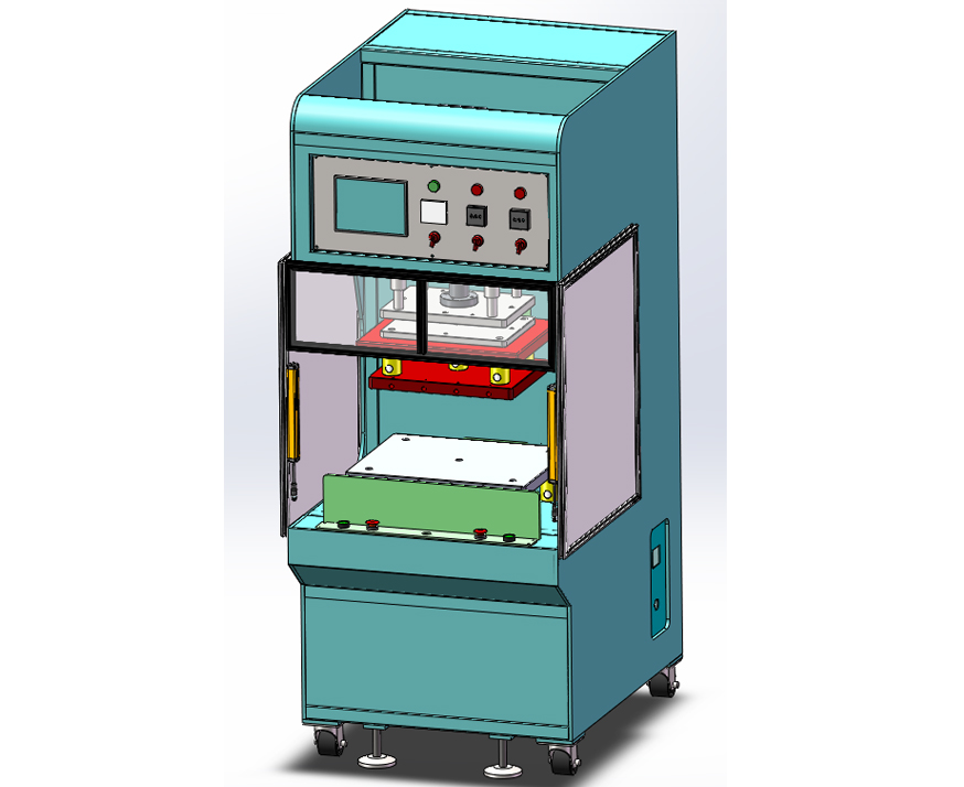 ܛ���R�w�ἤ���C(j��)