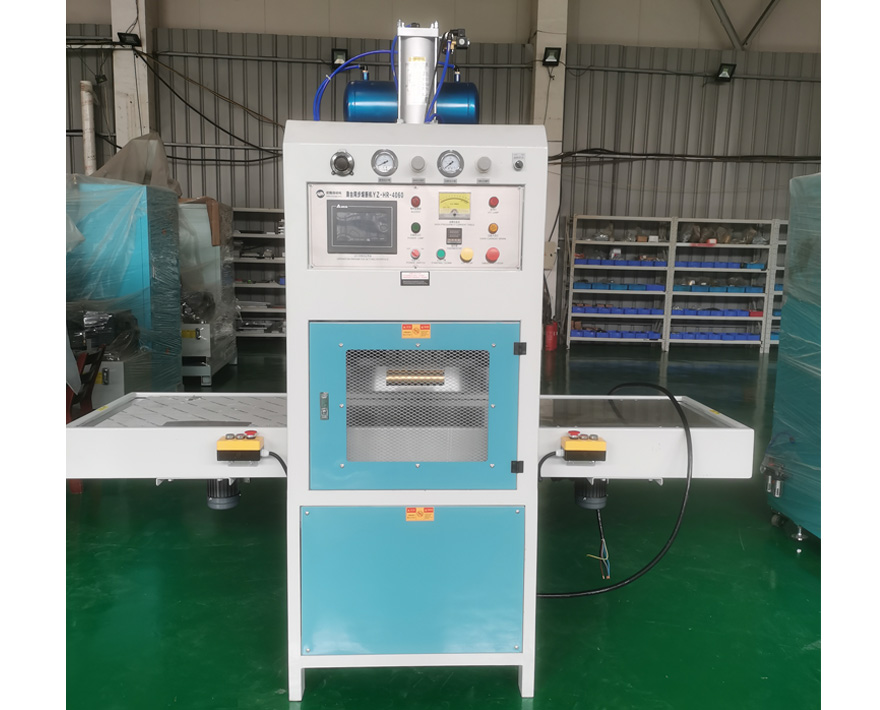 ���һ��_(t��i)ͬ���۔��C(j��)