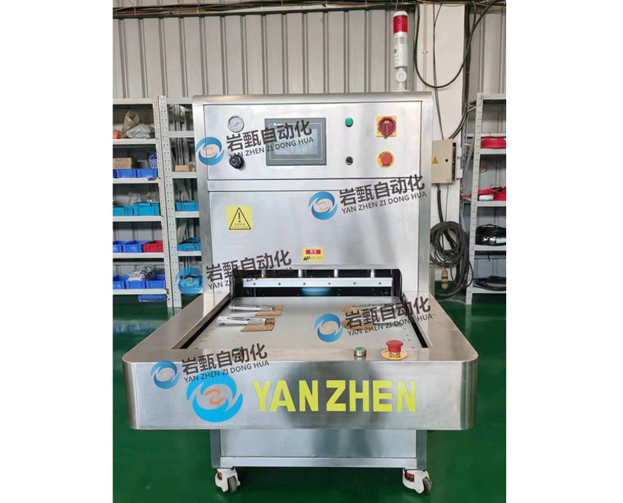 ���l(w��i)��(qi��ng)/͸�����t(y��)�ßo(w��)�����b��ϙC(j��)