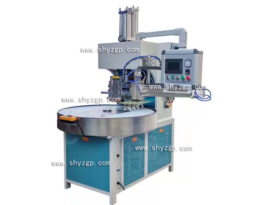 �Ԅ�(d��ng)�D(zhu��n)�P(p��n)�ݚ����b�۔��C(j��)