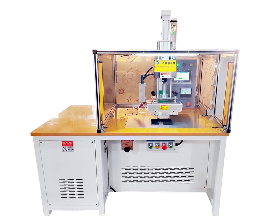 ��܇��(n��i)��ŷ�����(bi��o)�C(j��)