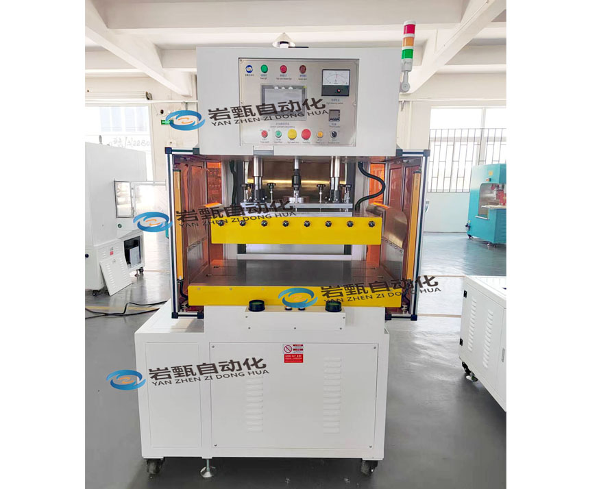 ȫ������܇(ch��)����(bi��o)�C(j��)