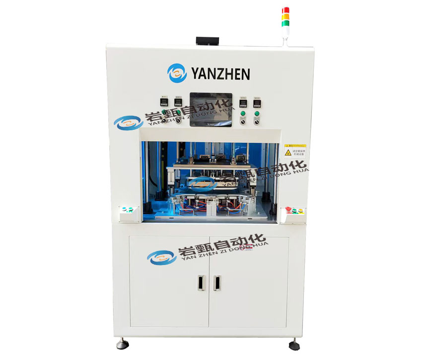 ����Դ���(y��ng)���߅�C(j��)