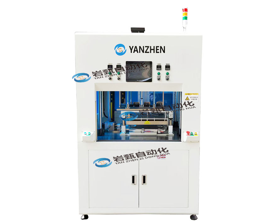 ����Դ��ꖰ巭�D(zhu��n)�C(j��)