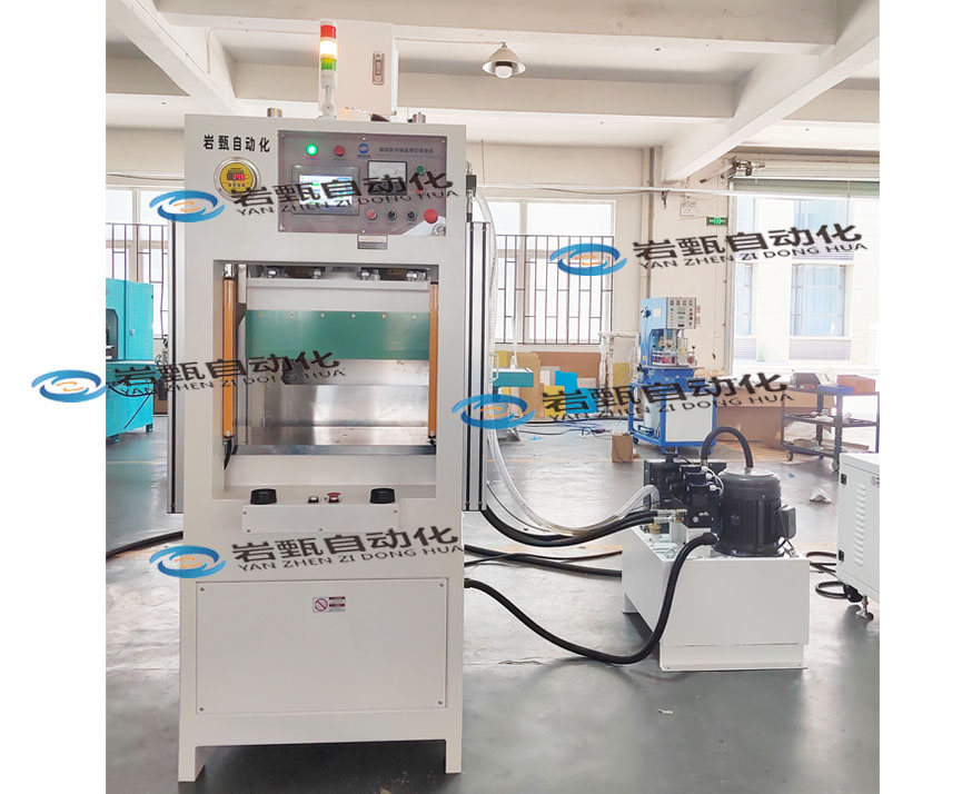 ܛ���R�w���ЙC(j��)